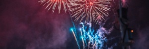 10 <b><b>Dica</b>s</b> para planejamento de eventos de <b>Fim</b> de <b>Ano</b>