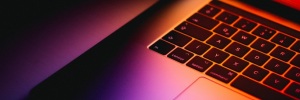 6 conselhos acerca de <b>Como</b> <b>Usar</b> tecnologia em seu evento