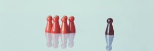11 <b><b>Dica</b>s</b> para melhorar motivação de <b>Equipe</b> de eventos