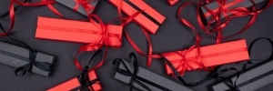8 dicas de boas práticas de marketing <b>Digital</b> para Black Friday 2021