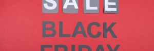 12 <b><b>Dica</b>s</b> para empresas venderem muito na <b>Black</b> <b>Friday</b> <b>2021</b>