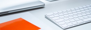 Como posicionar <b>Sua</b> <b>Empresa</b> de eventos no mercado