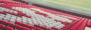 9 <b><b>Dica</b>s</b> de <b>Como</b> <b>Organizar</b> eventos esportivos