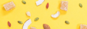 4 dicas de receitas fitness para <b>Ceia</b> de <b>Natal</b>