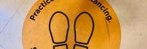 10 <b><b>Dica</b>s</b> para <b>Lidar</b> com eventos e crises sanitárias