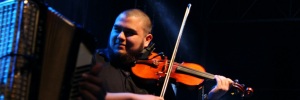 9 dicas de <b>Como</b> <b>Fazer</b> eventos para terceira idade
