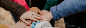 Como fidelizar equipes em <b><b>Empresa</b>s</b> de eventos?