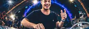 Nove dicas para escolher <b><b>Dj</b>s</b> para eventos