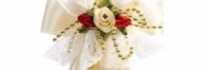 <b><b>Dica</b>s</b> para <b>Organizar</b> um <b>Casamento</b>
