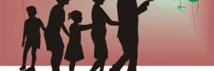 Festas mais Divertidas para Adultos e Crianças 