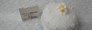 Sugestões de <b><b>Lembrancinha</b>s</b> de <b>Casamento</b>