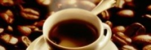 Já pensou em um <b>Barista</b>?