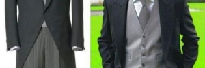 Com que <b>Roupa</b> eu vou?