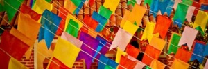 Festas Juninas: como organizar todos os detalhes