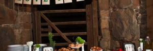 Você conhece o mini <b>Wedding</b>?