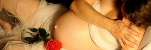 Dia das mães: como escolher o melhor presente?
