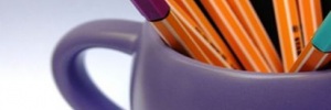 Estratégia de sucesso: brindes personalizados
