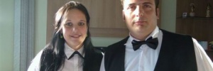 <b><b>Dica</b>s</b> <b><b>Importante</b>s</b> para garçons, copeiras e para <b>Quem</b> contrata!