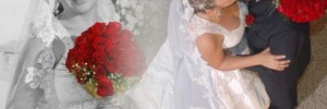 Muito mais que <b><b>Fotografia</b>s</b>