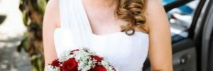 <b><b>Noiva</b>s</b> em busca da silhueta perfeita 