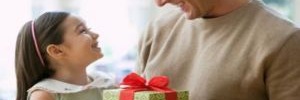 <b><b>Presente</b>s</b> personalizados para o <b>Dia</b> dos <b>Pais</b>