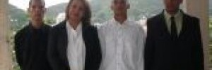 Contrate ‘certo’ <b><b>Recepcionista</b>s</b> para eventos
