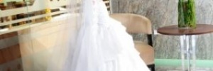 Feiras de casamento geram <b><b>Sonho</b>s</b> e lucros