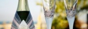 <b>Casamento</b> marcado: já escolheu as bebidas?