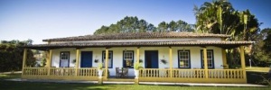 Hotéis com salão para eventos, só os cinco estrelas