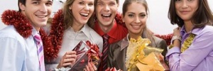 Amigo secreto: como organizar a brincadeira na sua empresa?