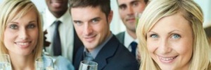 Confraternização: <b>Como</b> <b>Organizar</b> a festa da empresa!