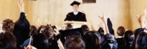 <b>Formatura</b>: qual é a <b>Empresa</b> certa para organizar o evento?