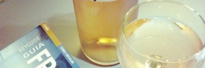 <b><b>Vinho</b>s</b> no verão? Fim de ano? Sim, por que não?
