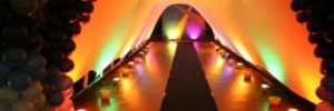Formatura – momento especial