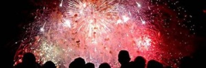 <b><b>Efeito</b>s</b> <b>Especiais</b>: seu evento mais bonito, de forma segura
