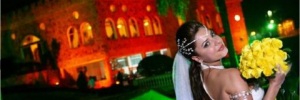 Feiras para <b><b>Noiva</b>s</b> já começaram