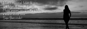Fotos de casamento online