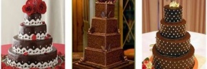 <b><b>Bolo</b>s</b> Decorados