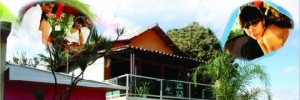 <b><b>Feira</b>s</b> de Casamento movimentam bilhões
