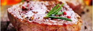Dicas para organizar um churrasco