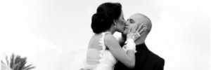 Seis dicas para melhorar as fotos do seu casamento