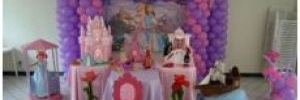 Barbie, <b>Sonho</b> que pode ser realizado!