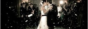 <b><b>Dica</b>s</b> para <b>Escolher</b> o melhor fotógrafo para o <b>Seu</b> casamento