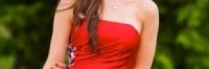 Saiba <b>Como</b> escolher o vestido de <b>Formatura</b> ideal