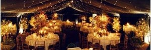Eventos híbridos: conheça essa nova modalidade