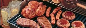 Como fazer um churrasco para 50 pessoas