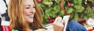 Ideias para inovar na ceia de Natal