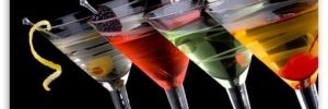 Como escolher as <b><b>Bebida</b>s</b> para o seu evento?