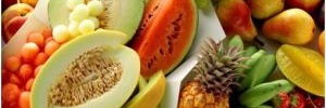 As vantagens do fruit <b>Break</b>