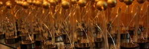 <b>Como</b> <b>Ter</b> sucesso ao produzir uma cerimônia de premiação